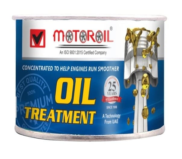 Oil treatment Motoroil (5)