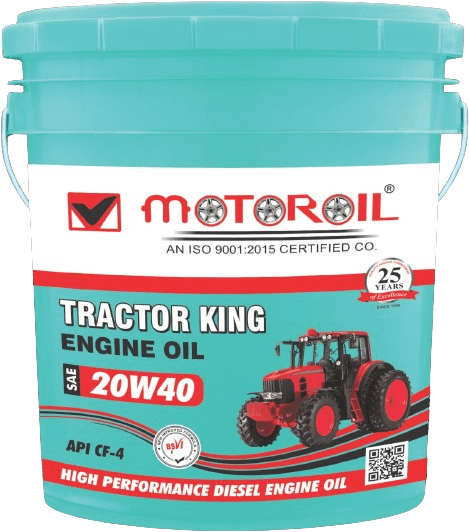 tractor_king20w40