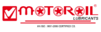 Motors Oil_logo – Copy