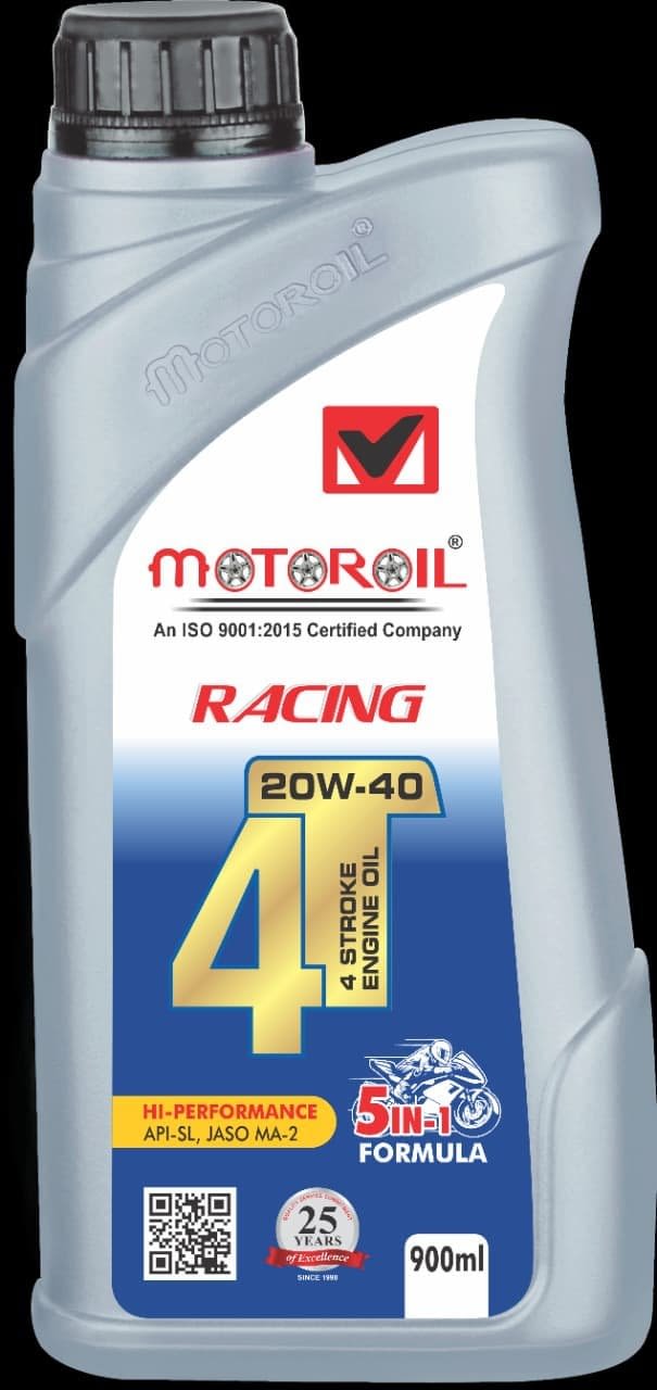 racing 4T Motoroil (19)