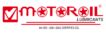 Motors Oil_logo – Copy
